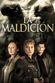 La Maldición