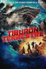 Tiburón Terrestre