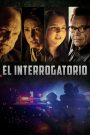 El Interrogatorio