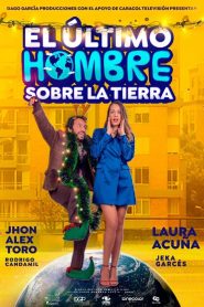 El último hombre sobre la Tierra 2022