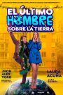 El último hombre sobre la Tierra 2022
