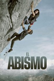 Al filo del abismo
