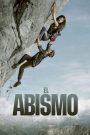 Al filo del abismo