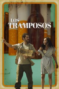 Los Tramposos