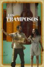 Los Tramposos