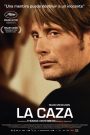 La caza (2012)