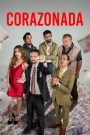 Corazonada