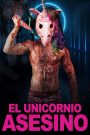 El Unicornio Asesino