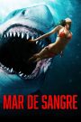 Mar de sangre