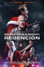 Detective Knight: Redención