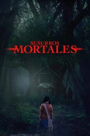 Thi Yot: Susurros Mortales