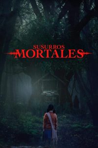 Thi Yot: Susurros Mortales