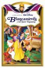 Blanca Nieves y los siete enanos