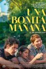 Una Linda Mañana