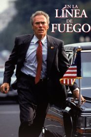 En la Linea de Fuego