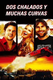 Los Duques de Hazzard