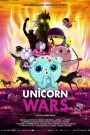 Unicorn Wars