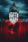 La Maldición del Queen Mary