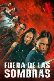 Fuera de las sombras