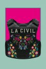 La Civil