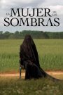 La mujer de las sombras