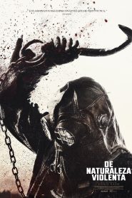 Asesino Por Naturaleza