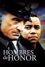 Hombres de honor