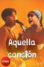 Aquella canción