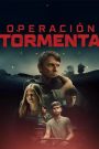Operación Tormenta