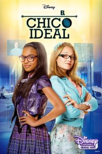 Cómo Crear El Chico Ideal