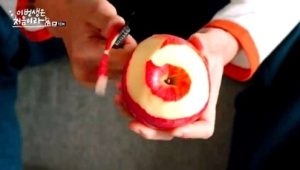 Porque esta es mi primera vida: 1×10