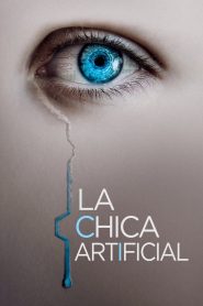 La chica artificial
