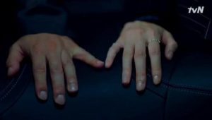 Porque esta es mi primera vida: 1×7